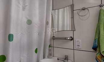 Imagem 7: Casa Condominio em Camaquã