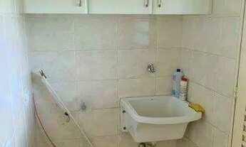 Imagem 6: Sobrado com 2 dormitórios/Suítes para alugar, 80 m² por R$ 2.400/mês - Pq.Ipê/Butantã - Sã