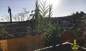 Imagem 7: Casa assobradada moderna e sofisticada à venda em um dos melhores bairros da cidade