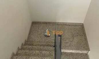 Imagem 2: Apartamento com 2 dormitórios para alugar, 45 m² por R$ 1.693,42/mês - Vila Santa Terezinh