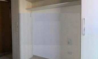 Imagem 3: Cobertura à venda, 90 m² por R$ 1.700.000,00 - Vila Humaitá - Santo André/SP