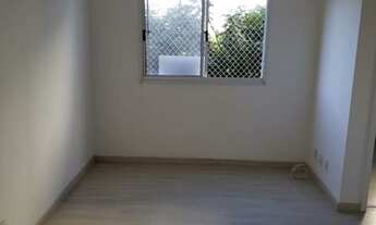 Imagem 3: Alugo ou vendo Apartamento com 2 dormitórios