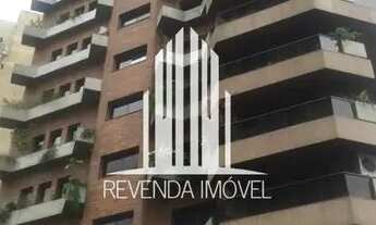 Imagem: Apartamento à venda 591m² 6 dormitórios