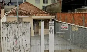Imagem: CASA BUSSOCABA