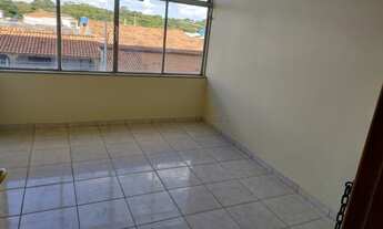 Imagem 3: Apartamento 3 quartos, incluso condomínio e água, Guará 1, próximo à estação feira