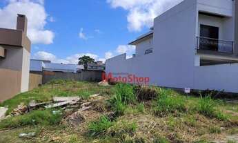 Imagem 2: EXCELENTE TERRENO URUSSANGUINHA ARARANGUA SC