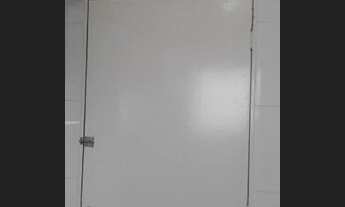 Imagem 4: Apartamento com 2 dormitórios para alugar, 70 m² - Vila Pires - Santo André/SP