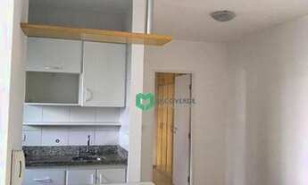 Imagem: Apartamento charmoso e bem localizado