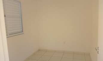 Imagem 2: Aluguel apartamento novo