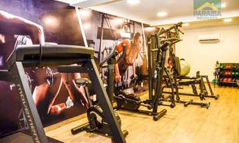 Imagem 5: Valor de Super OPORTUNIDADE! Cobertura VISTA MAR para VENDA - Praia de Cabo Branco - Joao