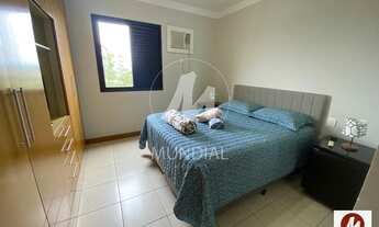 Imagem 7: Apartamento (tipo - padrao) 4 dormitórios/suite, cozinha planejada, portaria 24hs, lazer