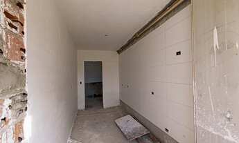 Imagem 7: Apartamento com 2 dormitórios para compra , 81 m² por R$ 507.300 - Vila Guilhermina - Pra