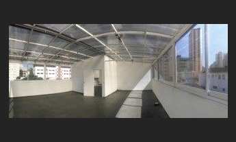 Imagem: Prédio a venda, São Judas, São Paulo