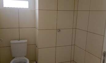 Imagem 4: Aluguel apartamento novo