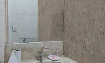 Imagem 6: Apartamento terreo em Bairro republica, bem localizado, contato: