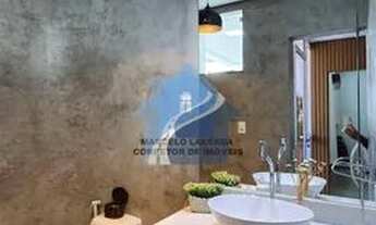 Imagem 5: Casa no Condomínio Vincitore - Flores