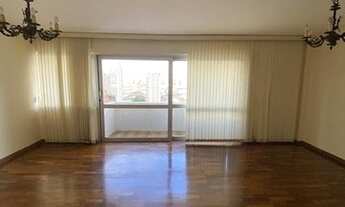 Imagem: Apartamento com 3 dormitórios para alugar