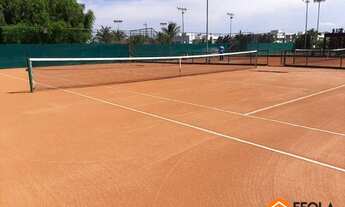 Imagem: Casa com 3 dormitórios para alugar, 211