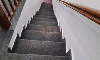 Imagem 6: Sobrado com 3 dormitórios à venda, 189 m² por R$ 1.385.000,00 - Cerâmica - São Caetano do