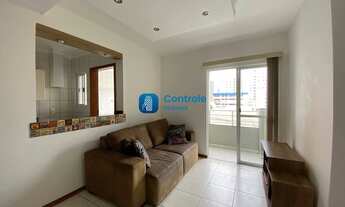 Imagem 3: MP - Apartamento de 02 dormitórios bem localizado em Campinas, São José