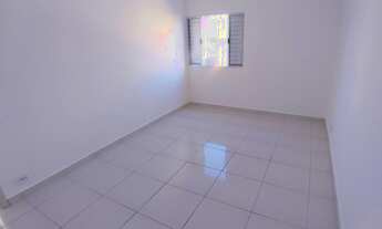 Imagem 2: Apartamento com 2 dormitórios para alugar, 65 m² por R$ 1.322,91/mês - Jardim Prudência