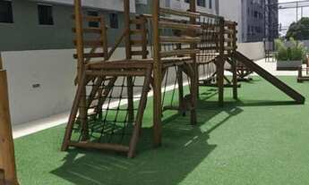 Imagem 3: Valor de Super OPORTUNIDADE ! Apartamento com 3 Qts/ 130 m² para VENDA- Brisamar - João Pe