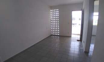 Imagem 4: Apartamento de 02 Quartos em Magabeira