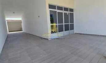 Imagem 4: Bairro Serraria, Casa com 03 quartos sendo 02 suítes, 04 vagas