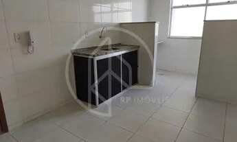 Imagem 4: Bairro Santos Dumont / Apartamento com 2 quartos e garagem / Perto do Bahamas Mix