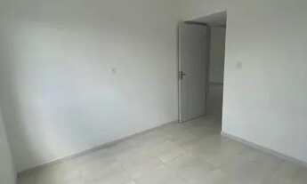 Imagem 7: APARTAMENTO NO CENTRO DE CAMBORIU. PREÇO DE OCASIÃO