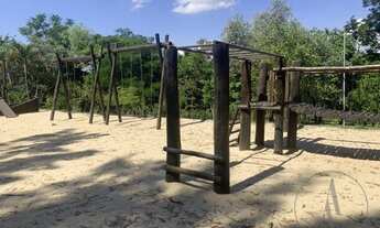 Imagem 7: RESIDÊNCIA - À VENDA - 3 DORMITÓRIOS, SENDO 1 SUÍTE - 225 m² - JARDIM IBITI DO PAÇO - SORO