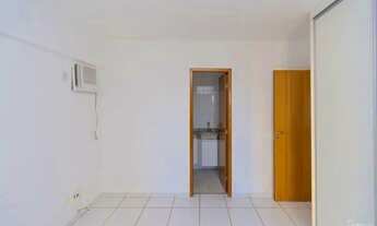 Imagem 7: Apartamento com 2 dormitórios