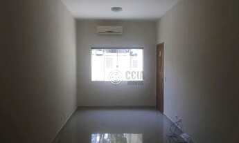 Imagem 6: Casa com 3 dormitórios sendo 1 suíte para alugar, 150 m² por R$ 2.666/mês - Vila A - Foz d