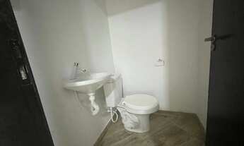 Imagem 6: Sala para alugar, 16 m² por R$ 1.130,00/mês - Anita Garibaldi - Joinville/SC