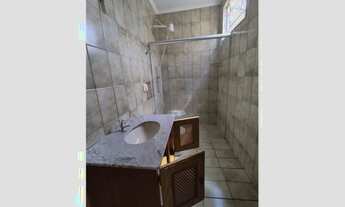 Imagem 4: Apartamento, 3 dormitórios no Jardim Irajá