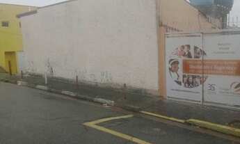 Imagem 5: Casa 4 cômodos com garagem