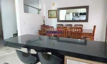 Imagem 4: Sobrado com 3 dormitórios