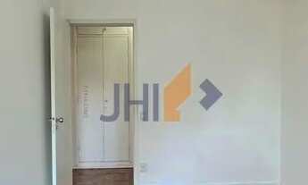 Imagem 6: Apartamento à venda em Santo Amaro com 3 dormitórios