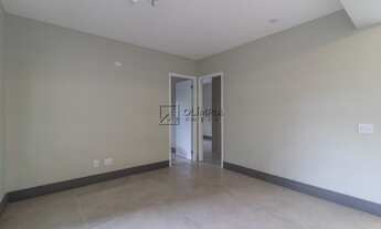 Imagem 4: Apartamento Locação 2 Dormitórios - 104 m² Pinheiros