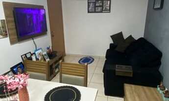 Imagem 1: Ágio Apartamento