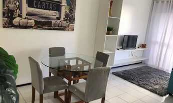 Imagem 2: Excelente APTO 2 QTS Nascente a 150M da Praia