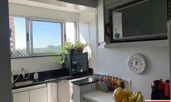 Imagem 3: APTO, OTIMA LOCALIZACAO