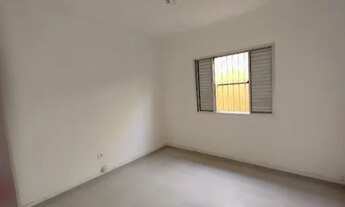 Imagem 4: Casa com 2 dormitórios para alugar, 100 m² por R$ 2.100,00/mês - Vila Assis Brasil - Mauá