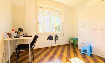 Imagem: Casa para Venda - 100m², 2 dormitórios