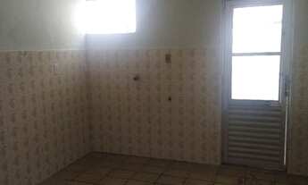 Imagem 4: Casa Prazeres Aluguel