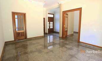 Imagem 5: Casa em condomínio com 5 dormitórios, sendo 3 suítes à venda, 387 m² por R$ 1.999.000 - Pa