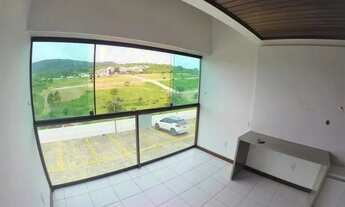 Imagem 6: Flat com 2 quartos em condomínio Ref.GM-0044