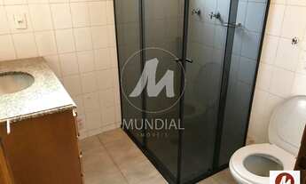 Imagem 3: Casa (sobrado na rua) 5 dormitórios/suite, cozinha planejada