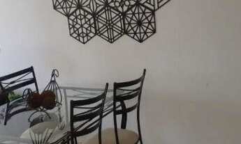 Imagem 5: Apartamento com 2 dormitórios à venda, 65 m² por R$ 328.000,00 - Cambuí - Campinas/SP