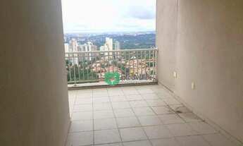 Imagem 9: Cobertura com 4 dormitórios à venda, 345 m² por R$ 5.500.000,00 - Sumarezinho - São Paulo